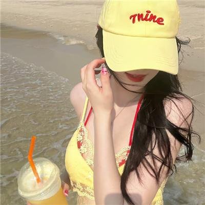 谁上我的床
