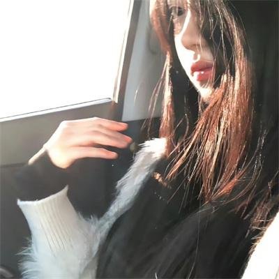 冒险三人组
