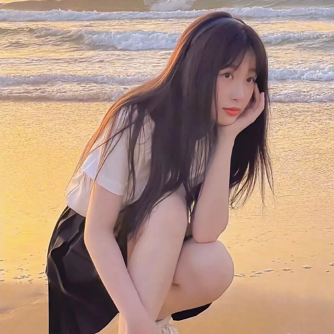毛虫凯蒂