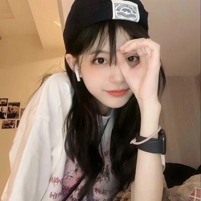 汤姆·赛古拉：喜剧之锤