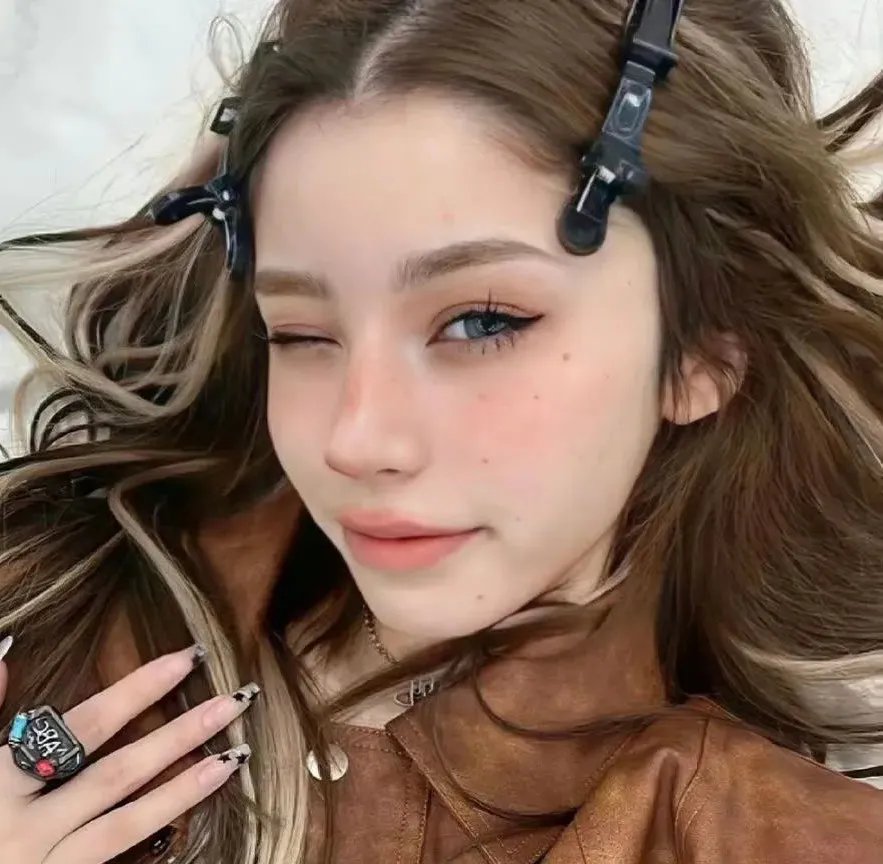 军统枪口下的女人
