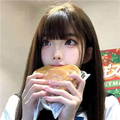 大神与七位伙伴