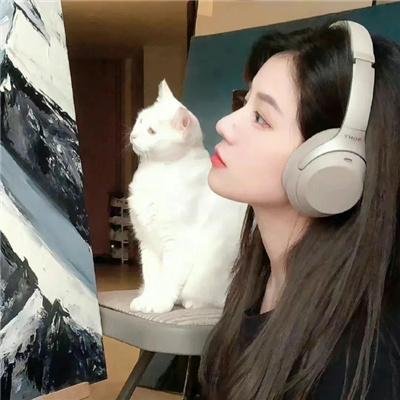精致晚宴