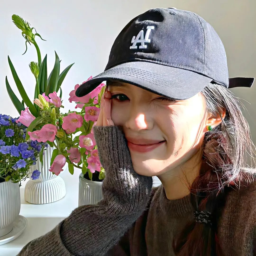 麦特与麦斯