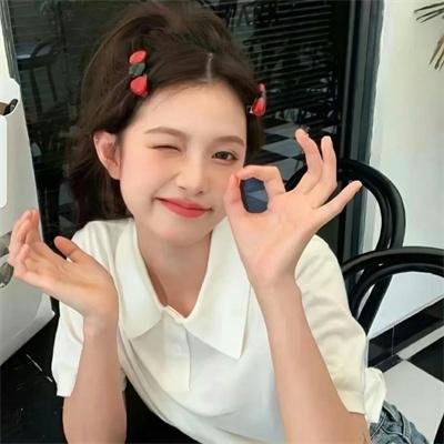 女皇之刃 叛乱