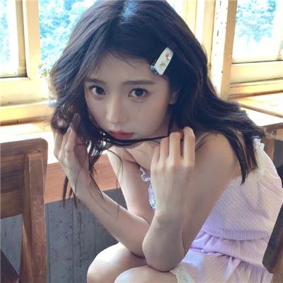兵王传奇