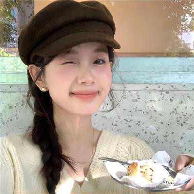 铁汉艳姬