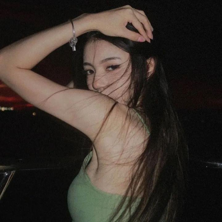 心碎天王