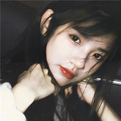 控制游戏