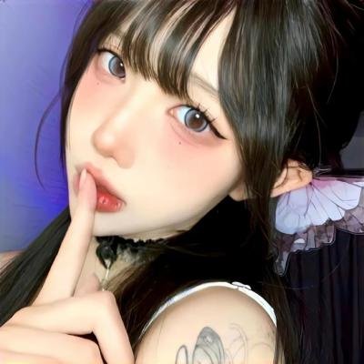 过把瘾