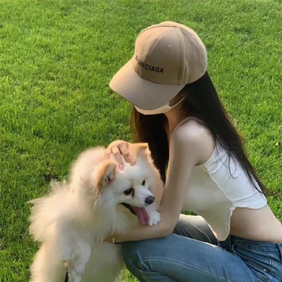 一周的偶像