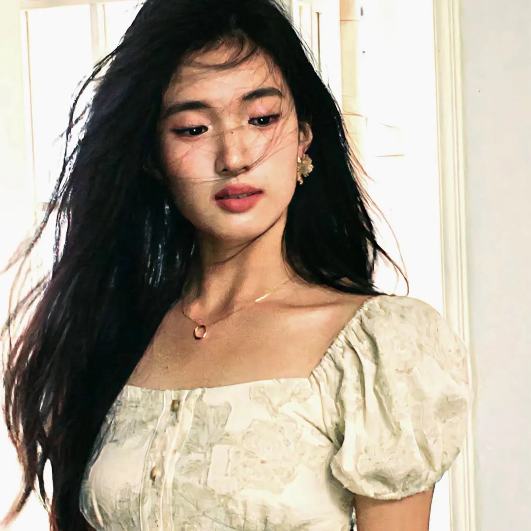 闪婚
