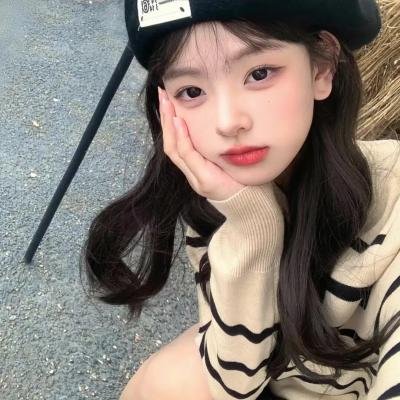 无路可走：轮盘赌