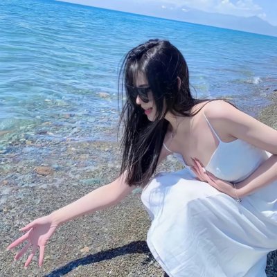 疯狂特务女杀手