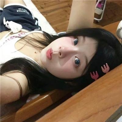 青春向前行