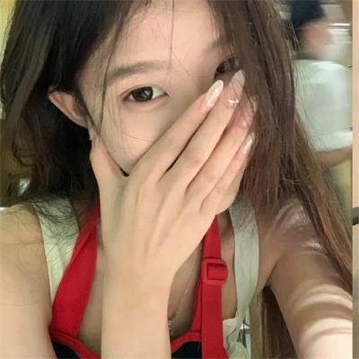 树木之城