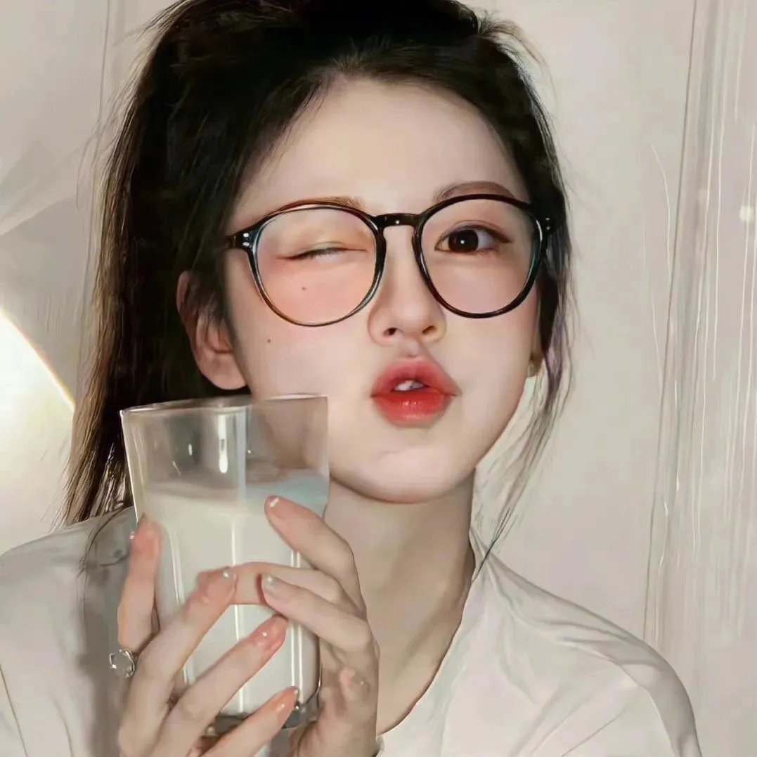 凯蒂的道别
