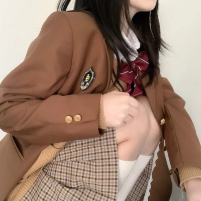 莱昂