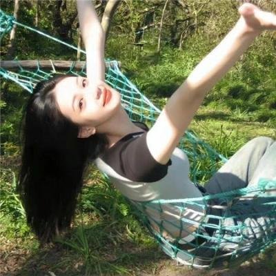 死亡任务