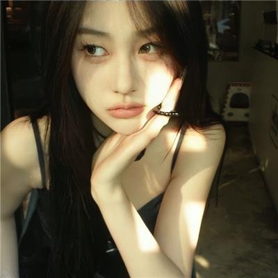 丛林游戏